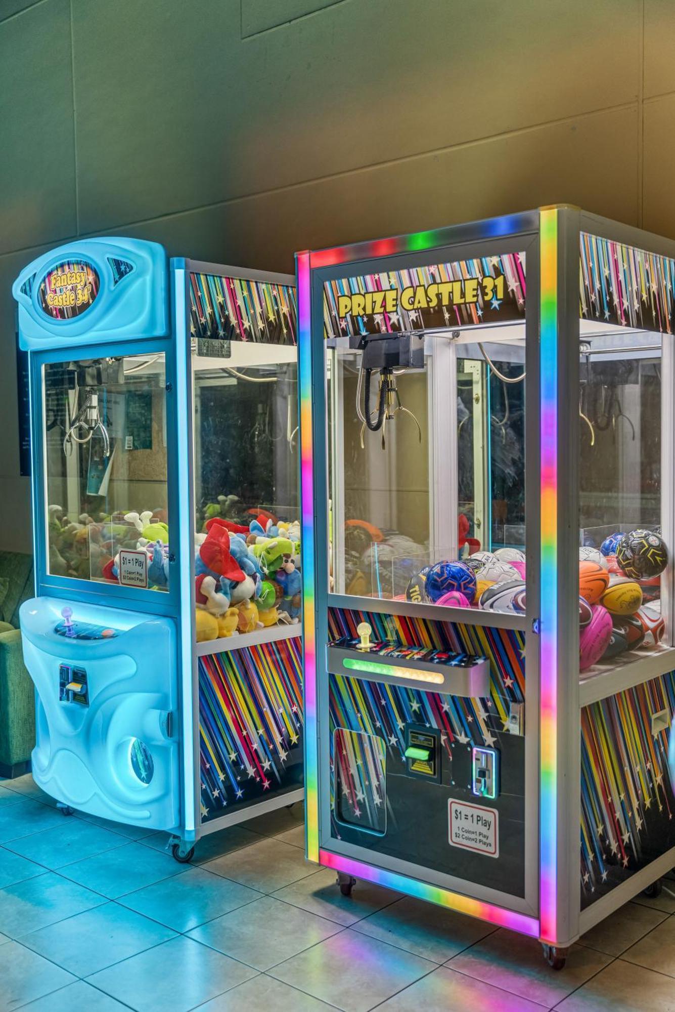 Big4 Tasman Holiday Parks - Warrnambool Kültér fotó